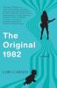 Original 1982