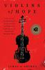Violins of Hope