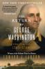 Return of George Washington