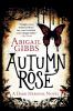Autumn Rose
