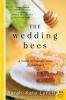 Wedding Bees
