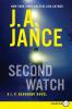 Second Watch