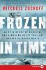 Frozen in Time