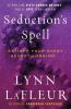 Seduction's Spell