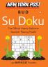Bud Su Doku
