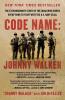 Code Name: Johnny Walker