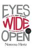 Eyes Wide Open