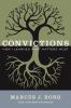 Convictions