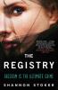 Registry
