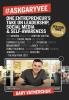 ASKGARYVEE
