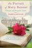 Pursuit of Mary Bennet