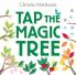 Tap the Magic Tree