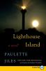 Lighthouse Island