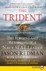Trident