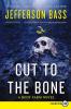 Cut to the Bone