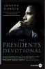 President's Devotional LP