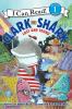 CLARK THE SHARK: LOST AND FOUND