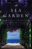 Sea Garden