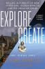 Explore/Create