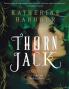 Thorn Jack