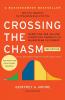 Crossing the Chasm 3rd Edition