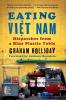 Eating Viet Nam