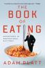 Book of Eating