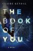 Book of You
