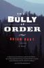 Bully of Order