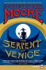 Serpent of Venice
