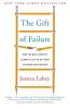 Gift of Failure