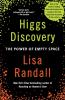 Higgs Discovery