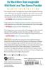 Creativity Rules
