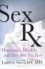Sex Rx