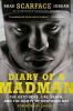 Diary of a Madman