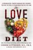 Love Diet