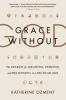 Grace Without God