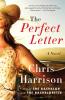 Perfect Letter