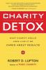 Charity Detox