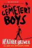 Cemetery Boys
