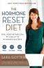 Hormone Reset Diet