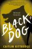 Black Dog