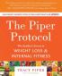 Piper Protocol