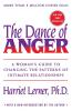 Dance of Anger