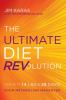Ultimate Diet Revolution PB