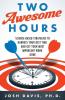 Two Awesome Hours