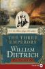Three Emperors
