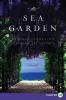 Sea Garden