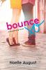 Bounce