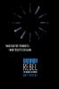 Rebel (international edition)